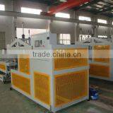 2012 Hot Sale !SGK/16-250mm Plastic Pipe Expander Machine thumbnail-1