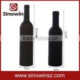 New Design Wine Gift Set Bottle Opener Wine Stopper Bar Accessories Tool Sets thumbnail-6