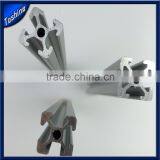 2020 6 Slot Aluminium Profile Details thumbnail-2