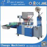 SJDJH Straw Packing Machine-2