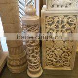 Column Design Home Decoration thumbnail-4