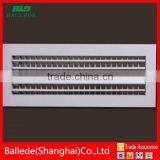 Air Condition Vent thumbnail-6