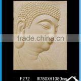 Ancient Design Greek Art thumbnail-6