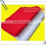 Needle Punch Polyester Felt for Craft thumbnail-1