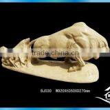 Wholesale Resin Garden Statues thumbnail-6
