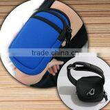 Multi Functional Pouch thumbnail-4