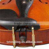 Student Violin Made In China Violin For Beginners TL004-2 thumbnail-6