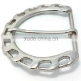 Decorative Buckles Metal Backpack Buckles Replacement Belt Buckles thumbnail-3