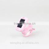 High Quality Tuner Violin Online Tuner Clip on Guitar Tuner(TL-05A) thumbnail-6