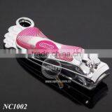 Beauty Finger Nail Clipper thumbnail-1
