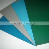 ESD Antistatic Cleanroom Green Rubber Table Mat thumbnail-5