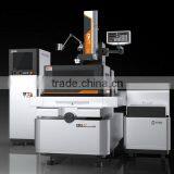 DK7740C-CH CNC Wire Cut EDM Machine thumbnail-1