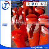 Kelly Bar Rotary Lift Swivel Joint, 20 Ton Swivel thumbnail-5