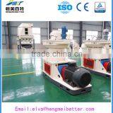 High Efficiency Chicken Food Making Machine Best Seller thumbnail-6