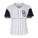 2016 New Fashionn Baseball Jersey,custom 2016 New Fashion Baseball Jersey,fashionwear 2016 New Jersey thumbnail-6