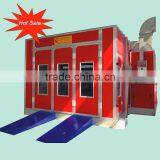 Equipment for Car Workshop thumbnail-1