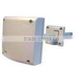 DUCT HUMIDITY TRANSMITTER