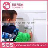 Baby Kitchen Cabinet Lock Goods and Items thumbnail-6