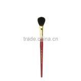High Quality Brass Ferrule Squirrel Hair Artist Brush thumbnail-4