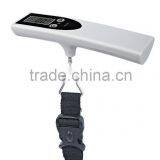 Digital Travel Scale Balance With Red Led Target Weight Function thumbnail-4