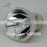 Original Projector Lamp Bl-fu240a