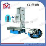 T8018A Cylinder Boring Machine thumbnail-3