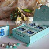 Gift Set Candle for Party Supply thumbnail-1