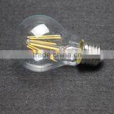 E14 C35 Candle Led Filament Bulb/E27 Filament LED Globe/C37/C35 Filament Led Bulb thumbnail-1