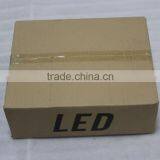 Good Quality 2016 New Products 30w Waterproof Outdoor Led Floodlight thumbnail-4