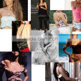Wholesale Factory Price Instant Breast Lift Underwear Products thumbnail-6