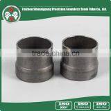 Bright Suitable DIN 17175 Cutting Auto Parts thumbnail-1