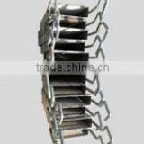 ShuoBao Metal Electroplating Machine for Tin Zinc Golden Silver Hot-sale thumbnail-2