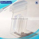 Display Sign Holder Two in One for Promotion thumbnail-3