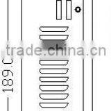 ADT-HC4500 Plasma Cutting Controller 1 thumbnail-2
