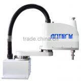 ADT-AR4215 4 Axis 400MM Robot From ADTECH