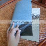 3m Reflective Tape thumbnail-3