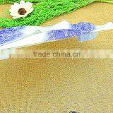 New OPS Plastic Disposable Embossing Sushi Box Tray With Curve Brim thumbnail-5