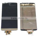 New Technology Product in China Good Quality for lg G3 D850 D855 LCD With Touch Screen, for lg G3 D856 thumbnail-5