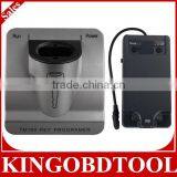 2015 Best Auto Locksmith Tools TM100 Transponder Key Programmer (Necessary for Locksmith) Get Free TM100 4D and ID46 Clone Tool thumbnail-1