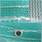 DT5M-1 Construction Safety Nets/Balcony Safety Net