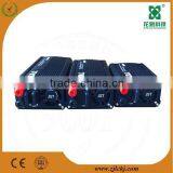 Power Inverter High Frequency 1000W Power Inverter dc 12v ac 22 thumbnail-2