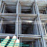 CE certificate galvanized welded wire mesh for sale / 2*2 galvanized welded wire mesh direct factory---WMSL007