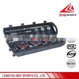 New Arrival Trendy Style Dumbbell With Good Offer Quality Choice thumbnail-2