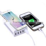 qi Wireless Magnetic Induction Charger,micro Usb Charger,usb qi Wireless Charger thumbnail-1