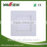 Amazing Price!2015 Hot Sale Ultra Thin LED 15W Panel Light Supplier thumbnail-1