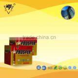 Excellent Adhesion Acetoxy 100% Silicone Gp Organic Adhesive thumbnail-4