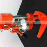 Manual Juicer Press Machine Orange Lemon Grape Juicer Heavy Duty Juicer