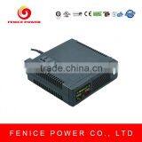 Factory Price MV2400S 3000w Pure Sine Wave Inverter Charger thumbnail-5
