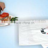 Disposable Bib for Adults With Good Quality thumbnail-4