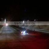 High Bright New Design Led Street Light Solar Street Light for Outdoor thumbnail-2